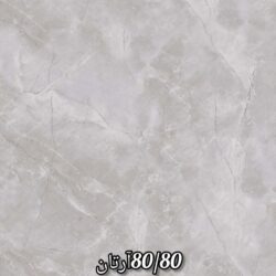 سرامیک 80 در 80 آرتان