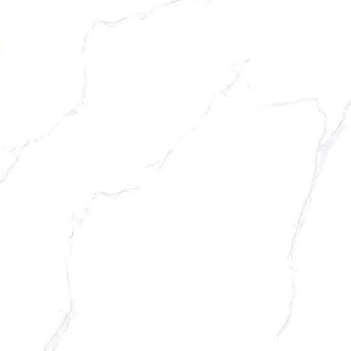 سرامیک کبریا FT1 سایز 80 در 80