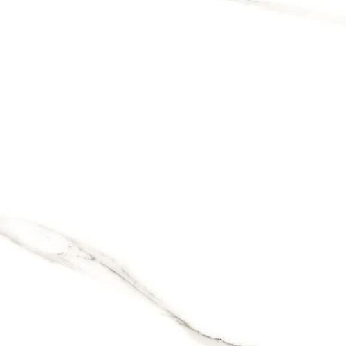 سرامیک دیفن FT1 سایز 80 در 80
