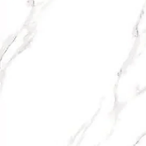 کاشی 60 در 120 مدل سایمان