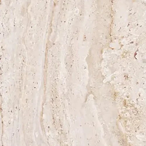 کاشی 60 در 120 مدل نوادا