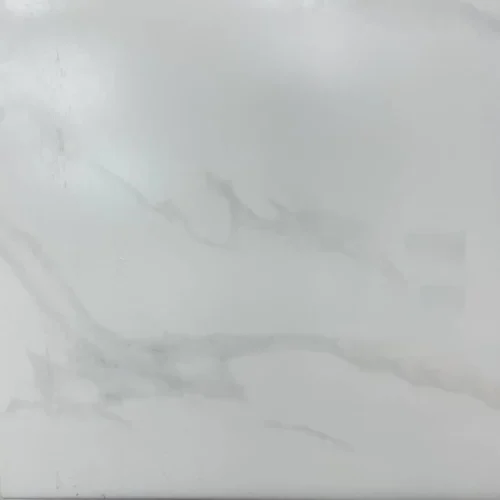 سرامیک آریتا کلاسیک سایز 60 در 60