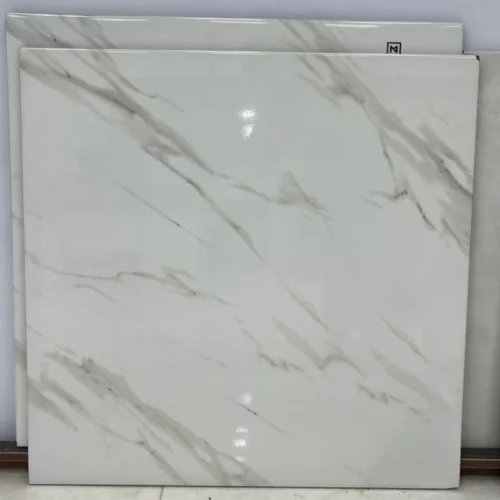 سرامیک 80 در 80 کلکته گلد