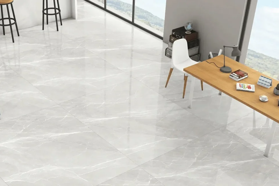 خرید کاشی و سرامیک