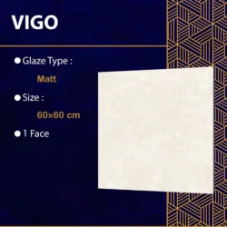 سرامیک ویگو سایز 60 در 60