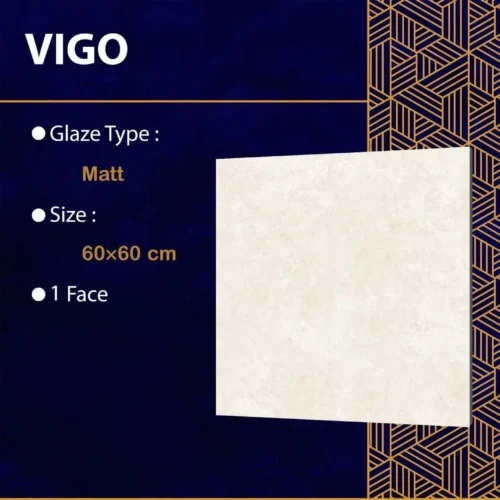 سرامیک ویگو سایز 60 در 60