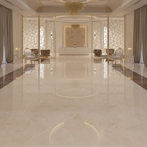 راهنمای کامل خرید کاشی سوپر نانو پولیش