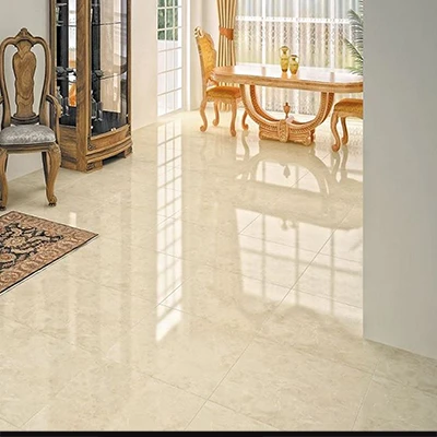 سرامیک کف سالن و پذیرایی