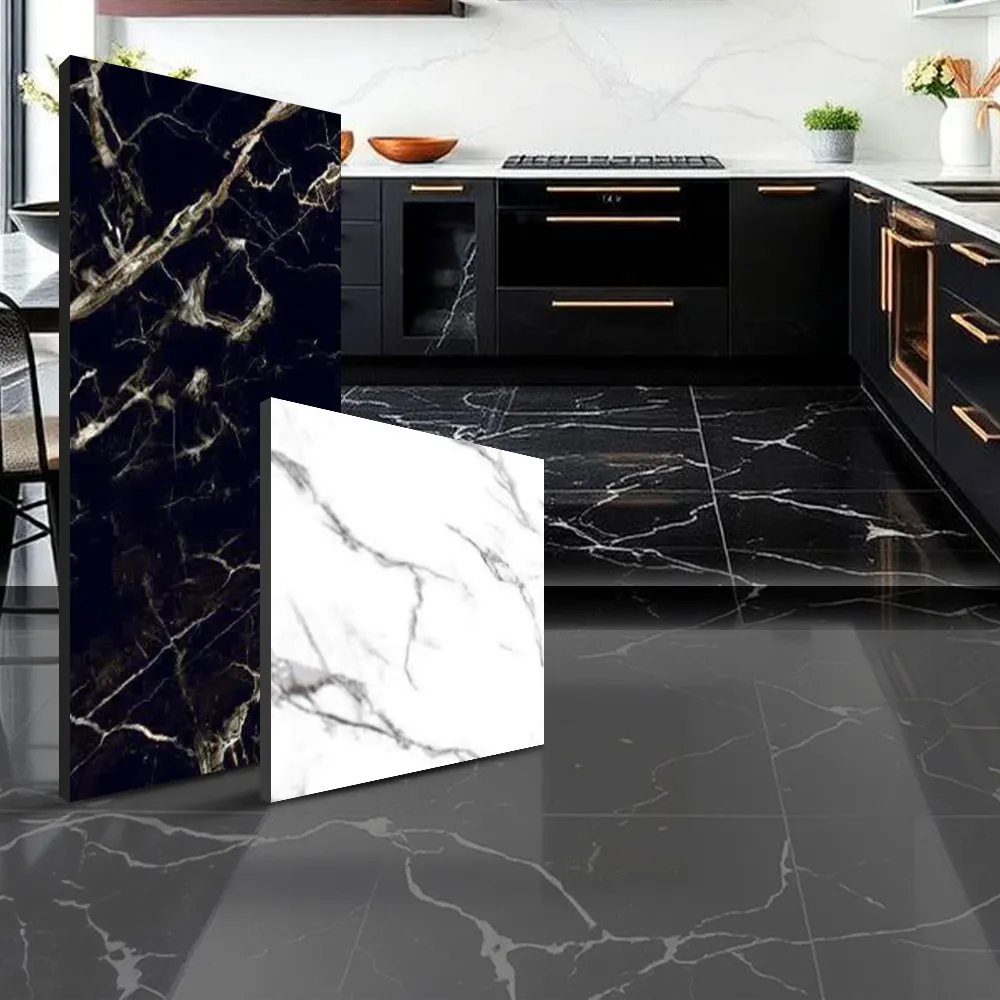 کاشی آشپزخانه