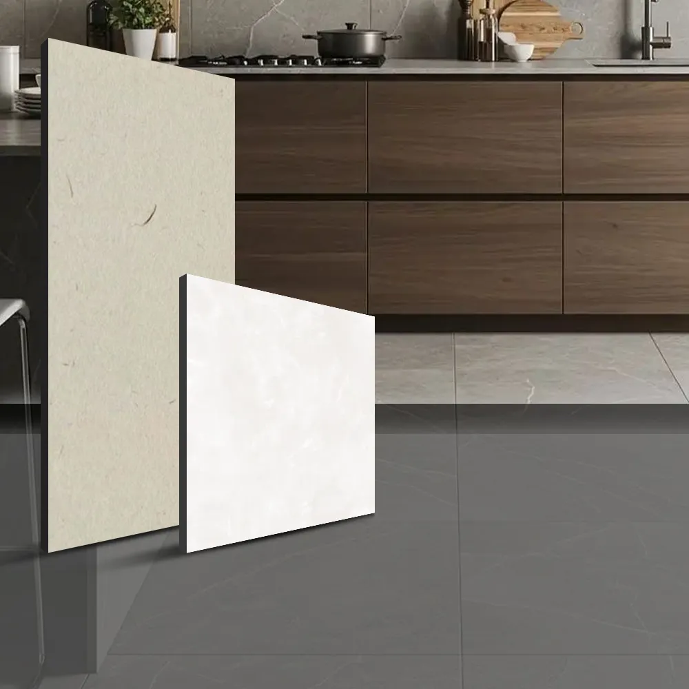 کاشی پرسلان