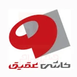 کاشی عقیق