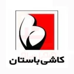 کاشی باستان