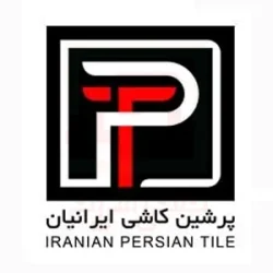 پرشین کاشی ایرانیان