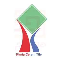 کیمیا سرام