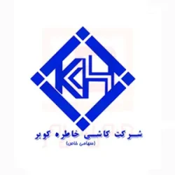 کاشی خاطره کویر یزد