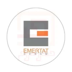 امرتات
