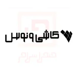 کاشی ونوس
