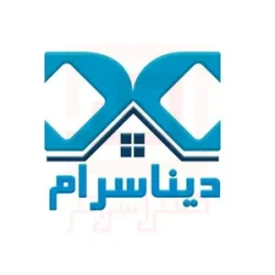 دیانا سرام