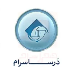 درسا سرام میبد