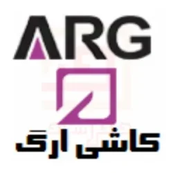 کاشی ارگ