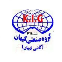 گروه صنعتی کیهان