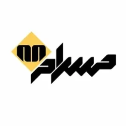 کاشی مهسرام