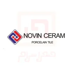 نوین سرام