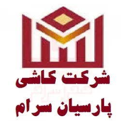 پارسیان سرام میبد