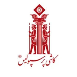 کاشی پرسپولیس