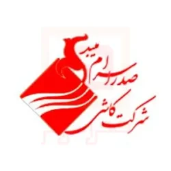 صدرا سرام میبد