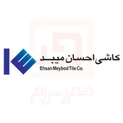 کاشی احسان