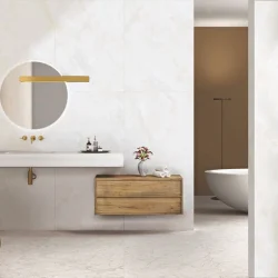 نمونه اجرا شده پرسلان 60 در 120 مدل جسیکا